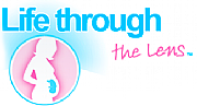 Through-the-lens Ltd logo