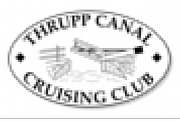 Thrupp Canal Cruising Club Ltd logo
