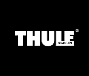 Thule (UK) Ltd logo