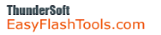Thundersoft Ltd logo