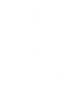 Thurra Ltd logo