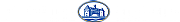 Thursby, G. & A. Ltd logo