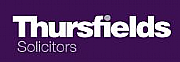 Thursfield Solicitors logo