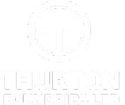 Thurton Foundries Ltd logo