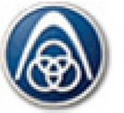 Thyssenkrupp Services Ltd logo