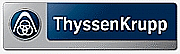 ThyssenKrupp Elevator UK Ltd logo