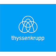 thyssenkrupp Materials (UK) Ltd logo