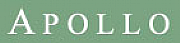 TI Apollo Ltd logo