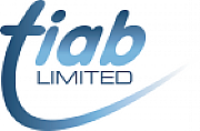 TIAB Ltd logo