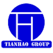 Tianhao International Development Co. Ltd logo