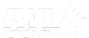 TIB WELDING LTD logo