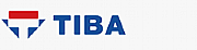 Tiba International Ltd logo