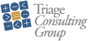 Tibage Consulting Ltd logo