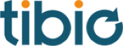Tibio Ltd logo