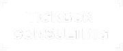Tickbox Smc Ltd logo