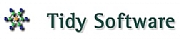 Tidy Software Ltd logo