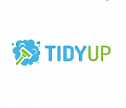 Tidy Up Ltd logo