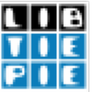 Tie Pie Engineering logo