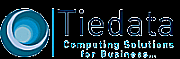 Tiedata Ltd logo
