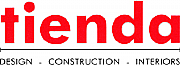 Tienda Ltd logo
