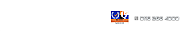 Tiernan Automation Ltd logo