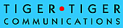 Tiger Tiger Communications Ltd logo