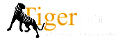 Tigerpak logo
