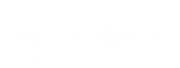 Tighe Jack Ltd logo