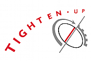 Tighten-Up Ltd logo