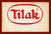 Tilak Foods Ltd logo