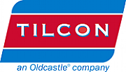 Tilcon South logo