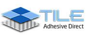 Tile Adhesive Direct.com logo