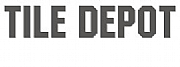 Tile Depot logo