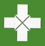 Tile Doctor Dorset logo