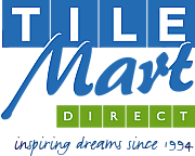 Tile Mart Ltd logo