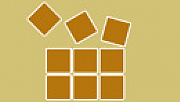 Tile Supply Ltd logo
