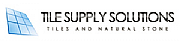 Tile Supply Solutions Ltd logo