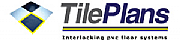 TilePlans LTD logo