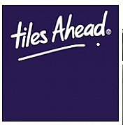 Tiles Ahead logo