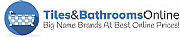 Tiles & Bathrooms Online Ltd logo