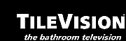 TileVision logo
