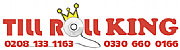 Till Roll King Ltd logo