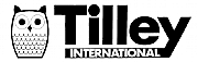 Tilley International plc logo