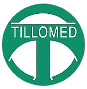 Tillomed Laboratories Ltd logo
