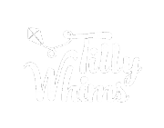 Tilly Whims Ltd logo