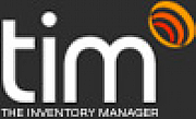 The Inventory Manager Ltd logo