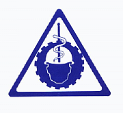 Tim Prestage Ltd logo
