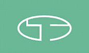 Timack (Nw) Ltd logo