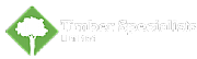 Timber Specialists (Huddersfield) Ltd logo