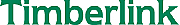 Timberlink Ltd logo